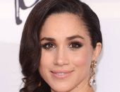 بعد تحولها لأيقونة موضة.. تعرف على أسرار تألق ميجان ماركل  