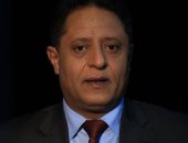 مستشار بسفارة اليمن: إيران نظمت 28 رحلة أسبوعية لدعم الحوثيين عسكريًا