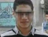 حبس الطالب المتهم بقتل والديه بكفر الدوار 4 أيام على ذمة التحقيقات