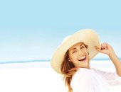 دلع جسمك وقوى قلبك بـ5 خطوات صحية 