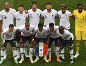 كأس العالم.. صلابة فرنسا الدفاعية أمام المنتخبات اللاتينية تهدد الأرجنتين