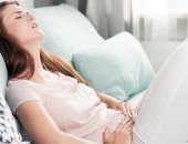 حصاد الصحة ليوم الثلاثاء..اعرف لو مسافر الساحل إزاى تحمى جلدك من لدغات الناموس