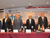 وزير التعليم: العالم يعيش الآن فى مجتمع المعرفة لاكتساب تدريس العلوم