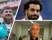 صحافة بريطانيا تسقط فى وحل التحريض.. إندبندنت تنشر أكاذيب عن محمد صلاح رددها الإخوان قبل شهرين.. لماذا يكتب متخصص فى الأحزاب البريطانية مقالا عن الرياضة ببلد آخر؟.. وإعلام الجماعة وراء أزمة لقاء رئيس الشيشان