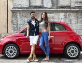 تعرف على سبب اعتذار تامر عاشور لجمهوره