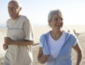 الحركة بركة.. اعرف دور العلاج الطبيعى للتغلب على هشاشة العظام