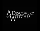 شاهد تريلر مسلسل السحر والشعوذة A Discovery of Witches