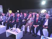 أبوقير للأسمدة تشارك فى فاعليات مؤتمر الاتحاد العربي للأسمدة بالمغرب