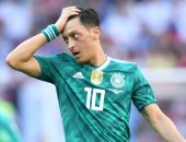 كأس العالم 2018.. صحف ألمانيا تقسو على لوف بعد الخروج المهين من المونديال