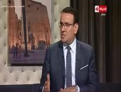 المتحدث باسم النواب: عرض برنامج الحكومة على البرلمان الاثنين المقبل