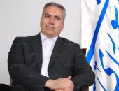  نائب فى البرلمان الإيرانى: طهران تتعرض لخيانة من بوتين فى سوريا