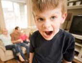 دينية النواب: ضبط محتوى الألعاب الإلكترونية ضرورة لصحة الأطفال النفسية