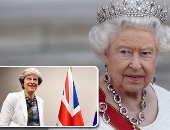 صنداى تايمز: تدريبات سرية لمسئولين لإدارة الأيام التالية لوفاة الملكة إليزابيث 