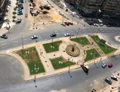 كل ما تريد معرفته عن تطوير شارع عباس العقاد بمدينة نصر × 18 معلومة