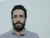 فيديو.. اعترافات المتهمين فى محاولة اغتيال مدير أمن الإسكندرية