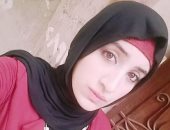 الأولى على الدبلومات الفنية: كنت أصل الليل بالنهار فى المذاكرة ونفسى أكون داعية