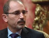 وزير خارجية الأردن يزور موسكو فى 4 يوليو