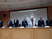 مستشار الرئيس للزراعة: المدن الجديدة تعيد صورة الجمال المفقود لقاهرة الثلاثينيات