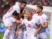 مجموعة مصر.. تغييرات واسعة فى تشكيل تونس ضد النيجر