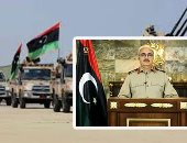 قطريليكس: تميم يسعى لاستصدار قرار دولى لإنقاذ مليشياته فى ليبيا