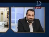 الإبراشى يحرج ويكذب مجدى عبد الغنى على الهواء بعد ردوده الصادمة عن المنتخب