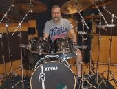 تعرف على مفاجآت شريف منير لجمهوره فى الساحل والإسكندرية 