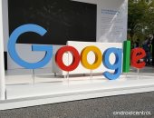 الشركة الأم لمحرك البحث "جوجل" تعلن تنحى رئيسها التنفيذي نهاية يونيو