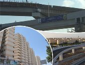 صور.. مع الاحتفال بذكرى 30 يونيو.. قلب الإسكندرية ينبض بالمشروعات القومية.. 6 محاور مرورية حيوية جديدة تساهم فى حل الأزمة المرورية شرقا وغربا..  الانتهاء من بشاير الخير 1و2.. وتوفير 20 ألف وحدة سكنية للقضاء