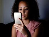 “FDA” توافق على نظام مراقبة مستمر للسكر فى الدم