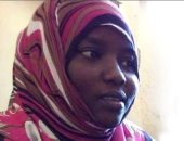 بعد قتلها لزوجها.. محكمة سودانية تخفف إعدام نورا حسين للسجن 5 سنوات