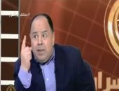 فيديو.. وزير المالية: عدم إصلاح الاقتصاد جعل المصريون يسكنون المقابر والعشوائيات
