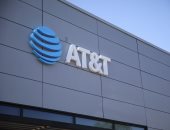 شركة AT&T الأمريكية تدفع غرامة 5.25 مليون دولار لانقطاع خدمة الطوارئ 911