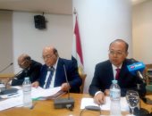 مشاركون بندوة الصناعات الثقافية: يجب التركيز على الثقافة الصينية