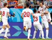 كأس العالم 2018.. 7 لقطات لا تفوتك فى مباريات الخميس