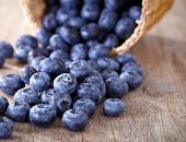 اعرفى ليه لازم تاكلى عنب فى فصل الصيف؟ 