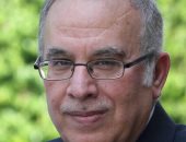  تعرف على علاقة الغذاء والإصابة بمرض السكر 