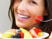 5 أطعمة للحفاظ على صحتك فى الصيف.. أبرزها الفاكهة والمشروم