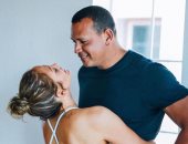 جنيفر لوبيز تتعمد إظهار حياتها المستقرة مع إليكس رودريجيز عبر "إنستجرام"