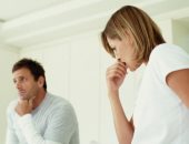 اضرار العادة السرية للرجل والمراة