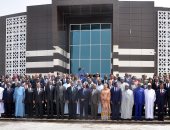 مسؤولة أفريقية تشيد بنجاح قمة نواكشوط