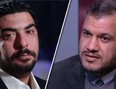 القافزون من سفينة جماعة الإخوان الإرهابية.. هشام النجار: رفضت عرضهم سفرى إلى تركيا وقلت لهم ستصبحون أداة فى يد مخابرات أجنبية.. طارق عبد الجابر أول العائدين.. ورامى جان:"اكتشفت أنهم عصابة "