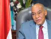 رئيس "قضايا الدولة" يبرز دور الهئية فى حماية المال العام على "النيل للأخبار"