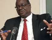 المعارضة في مالاوي تطالب الرئيس بالاستقالة بسبب اتهامات بالفساد