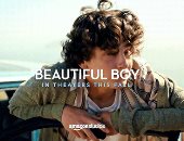 التريللر الأول فيلم الدراما Beautiful Boy