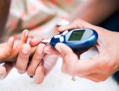 حصاد الصحة اليوم الاثنين.. التعرض للهواء الملوث يزيد من خطر الإصابة بمرض السكر