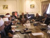 "دينية البرلمان" تستكمل بحث قانون الفتوى لحسم الجدل بين الأزهر والأوقاف