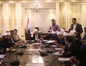 "دينية البرلمان": قرار منع سعيد رسلان من الخطابة استعاد هيبة الدولة