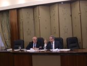 "تشريعية النواب" توافق مبدئيا على تعديل قوانين المرور ومكافحة الإرهاب