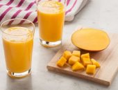 دلع جسمك بالمانجو.. يحافظ على صحة العين والقلب ويحميك من السرطان