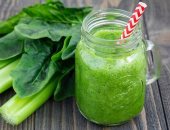 دلع جسمك بالكرفس.. يحسن عملية الهضم ويحميك من السرطان